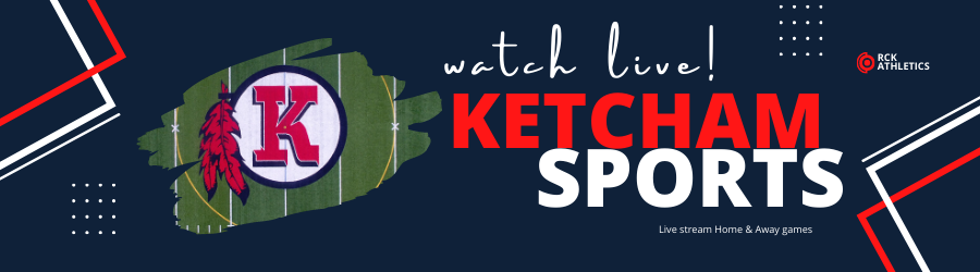  RCK Sports on LocalLiveTV